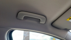 Kia Xceed 1.5T GDi ISG 2 5dr Petrol Hatchback